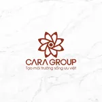 CÔNG TY CỔ PHẦN CARA GROUP