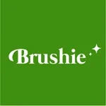 Brushie Official