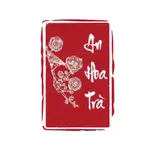 CÔNG TY TNHH TMDV MỘC AN HOA