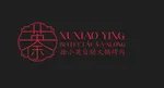 CÔNG TY TNHH XU XIAOYING VIETNAM