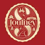 CÔNG TY TNHH ĐẦU TƯ SJOURNEY