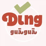 CÔNG TY CP GIÁO DỤC DINGGUAGUA