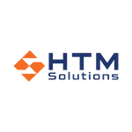 CÔNG TY TNHH HTM SOLUTIONS