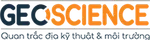 Công ty TNHH Geo Science