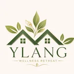 HỘ KINH DOANH Ylang Eco Stay