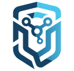 CÔNG TY CỔ PHẦN DỊCH VỤ FINCON GLOBAL