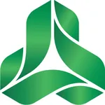 CÔNG TY CỔ PHẦN XNK HÙNG CƯỜNG