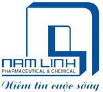 Công ty TNHH Dược Phẩm và Hóa Chất Nam Linh