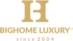 Công ty cổ phần kiến trúc và nội thất Bighome