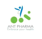 CÔNG TY TNHH ANT PHARMA