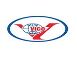 CÔNG TY TRÁCH NHIỆM HỮU HẠN MỘT THÀNH VIÊN HÓA PHẨM VICO