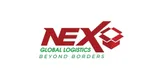 CÔNG TY TNHH THƯƠNG MẠI VÀ DỊCH VỤ NEXO-GLOBAL LOGISTICS