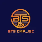CÔNG TY CỔ PHẦN PHỤ TÙNG MÁY CÔNG TRÌNH BTS