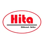 CÔNG TY TNHH PHỤ GIA CÔNG NGHỆ CAO HITA