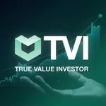 Công ty cổ phần đầu tư tài chính TVI