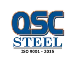 Công ty TNHH Nhà thép QSC