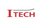 CÔNG TY TNHH PHÁT TRIỂN XÂY DỰNG I-TECH