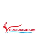 CÔNG TY TNHH XUẤT NHẬP KHẨU THANH AN