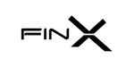 CÔNG TY CỔ PHẦN GALAXY FINX