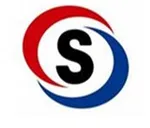 CÔNG TY CP S.I CASTING VIỆT NAM