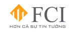 CÔNG TY CỔ PHẦN ĐẦU TƯ VÀ XÂY DỰNG FCI VIỆT NAM