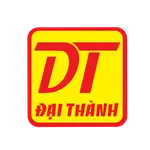 CÔNG TY TNHH MÁY IN ĐẠI THÀNH