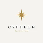 CÔNG TY TNHH CYPHEON