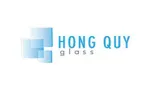 CÔNG TY CP TM ĐẦU TƯ PHÁT TRIỂN HỒNG QUÝ