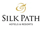Công ty TNHH Khách sạn Silk Path