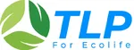 CÔNG TY CỔ PHẦN QUỐC TẾ TRƯỜNG LONG PHÁT