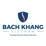CÔNG TY TNHH BÁCH KHANG VIỆT NAM