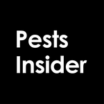 CÔNG TY TNHH TTNA