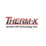 CÔNG TY TNHH THERM-X SYSTEM VIỆT NAM TECHNOLOGY