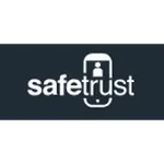 CÔNG TY TNHH SAFETRUST VN