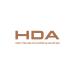 CÔNG TY TNHH ĐẦU TƯ VÀ THƯƠNG MẠI HDA VIỆT NAM