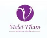 HỘ KINH DOANH VIOLETPHAM VƯỢNG LỘC PHÁT