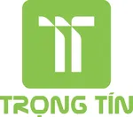 CÔNG TY CỔ PHẦN TƯ VẤN THIẾT KẾ TRỌNG TÍN