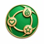 CÔNG TY CỔ PHẦN QUỐC TẾ SUTO CARE