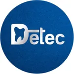 CÔNG TY CỔ PHẦN CÔNG NGHỆ NHA KHOA DETEC