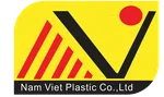 CÔNG TY TNHH SẢN XUẤT THƯƠNG MẠI NHỰA NAM VIỆT