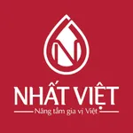 CÔNG TY CỔ PHẦN THỰC PHẨM NHẤT VIỆT