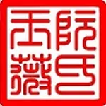 Ms Vy Tiếng Hoa