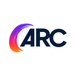 CÔNG TY CỔ PHẦN TRUYỀN THÔNG VÀ SỰ KIỆN ARC