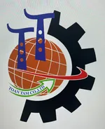 CÔNG TY TNHH CƠ KHÍ TOÀN TÂM