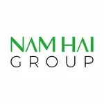 CÔNG TY TNHH TẬP ĐOÀN NAM HẢI