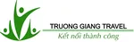 CÔNG TY TNHH ĐẦU TƯ TMDV TRƯỜNG GIANG