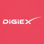 DigiEx Group