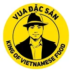 CÔNG TY TNHH ECOZONE