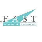 CÔNG TY TNHH EAST AUTOMOTIVE ELECTRONICS (VIETNAM)