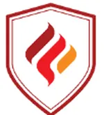 CÔNG TY TNHH GIẢI PHÁP NGĂN CHÁY VFS